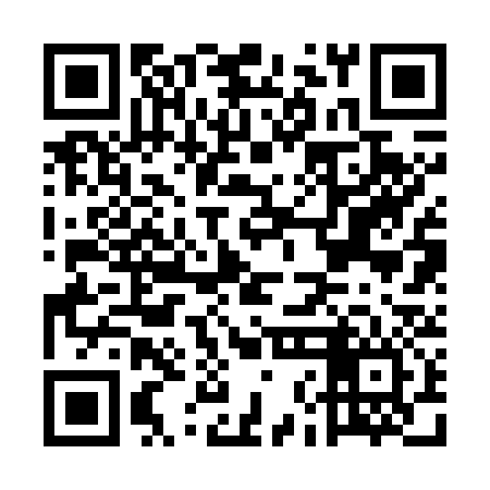 QR code for ENB736