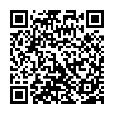 QR code for ENB801