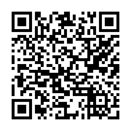 QR code for ENB814