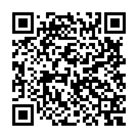 QR code for ENB820