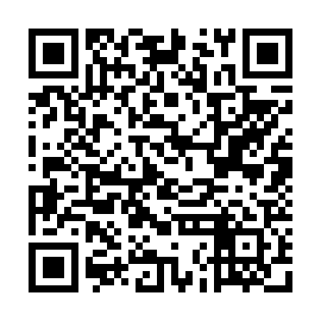 QR code for ENC621
