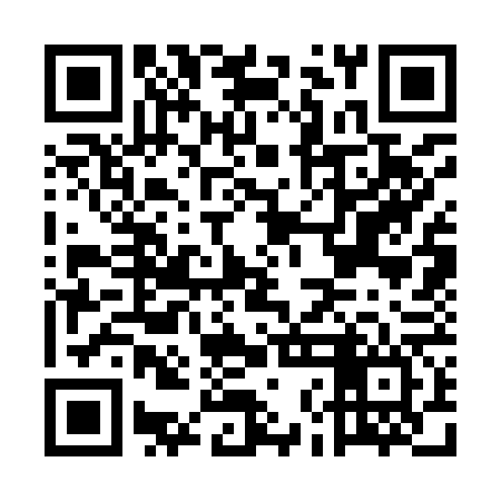 QR code for ENC966