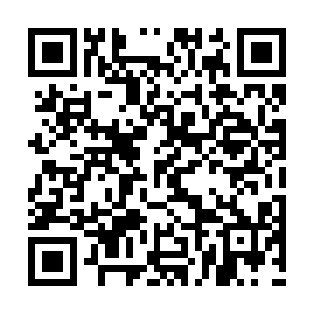 QR code for END210