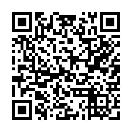QR code for END322