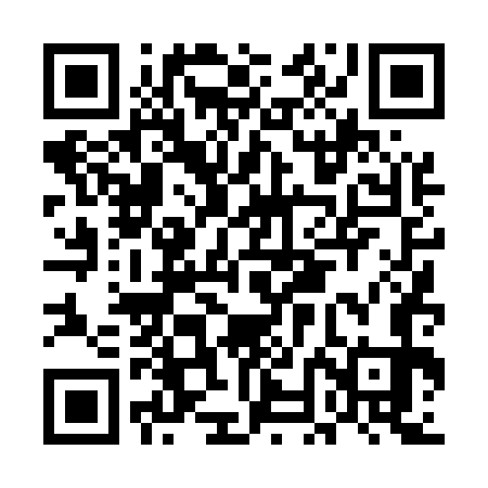 QR code for END573