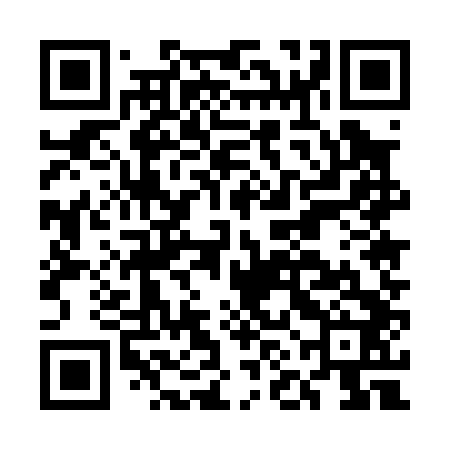QR code for ENE042