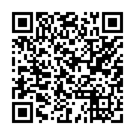 QR code for ENE808
