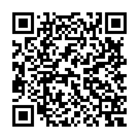 QR code for ENE824