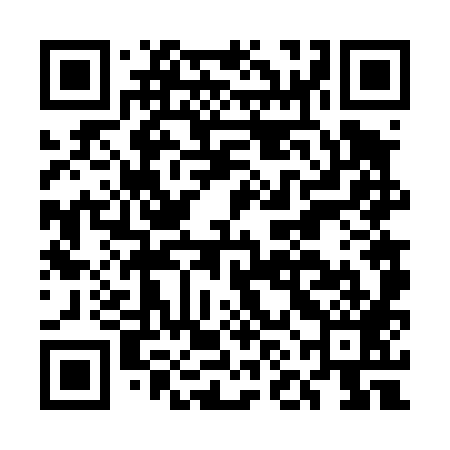 QR code for ENF489