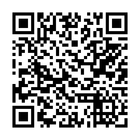 QR code for ENF646