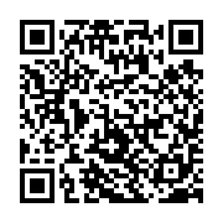 QR code for ENF695