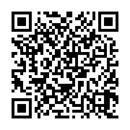QR code for ENF808