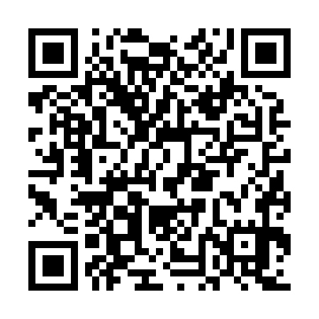 QR code for ENF875