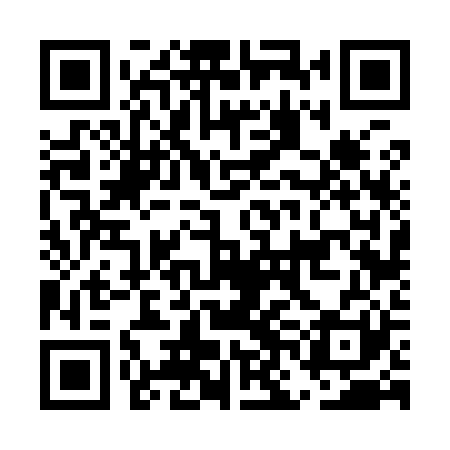QR code for ENF921