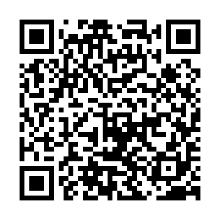 QR code for ENG190