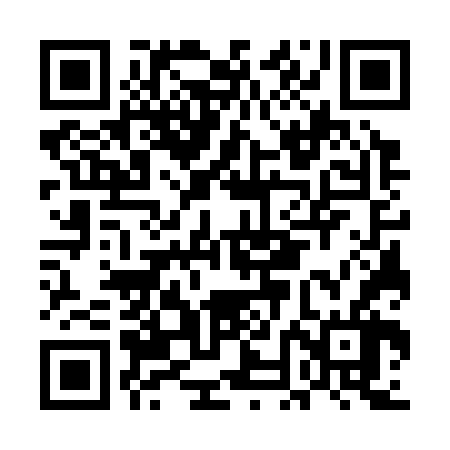 QR code for ENG366
