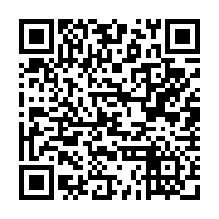 QR code for ENG476