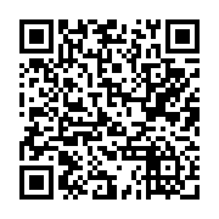 QR code for ENH475