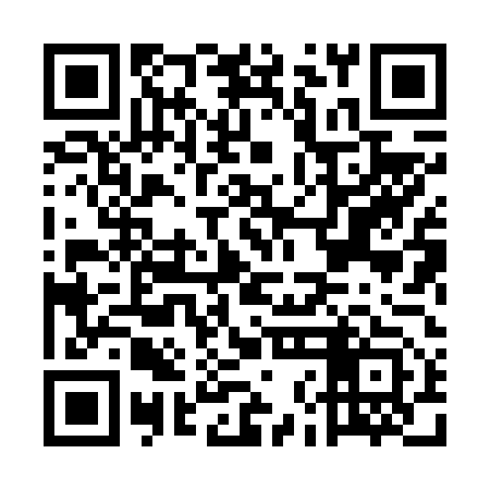 QR code for ENH653