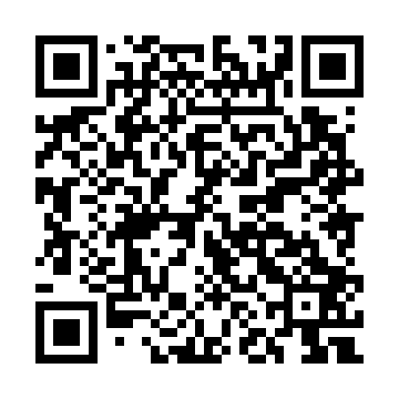 QR code for ENH703