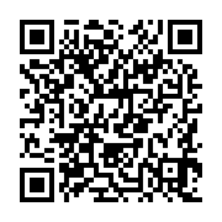 QR code for ENH991