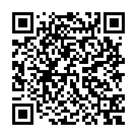 QR code for ENI130