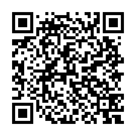 QR code for ENI779
