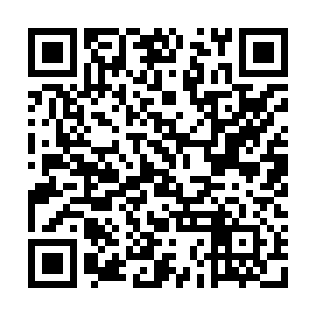 QR code for ENI812