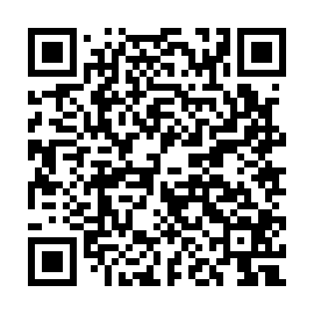 QR code for ENJ104