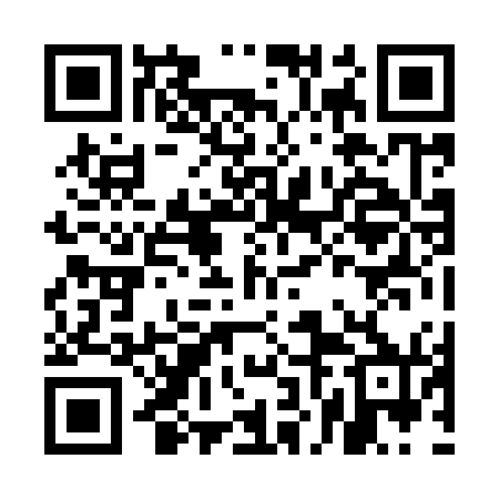 QR code for ENJ970