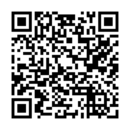 QR code for ENK014