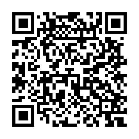 QR code for ENK502