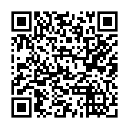 QR code for ENK904