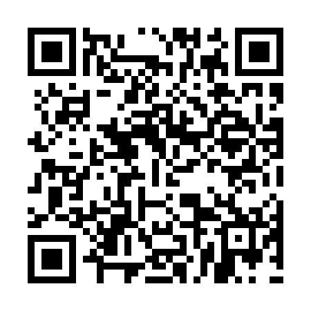 QR code for ENL072