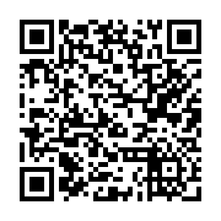 QR code for ENL136