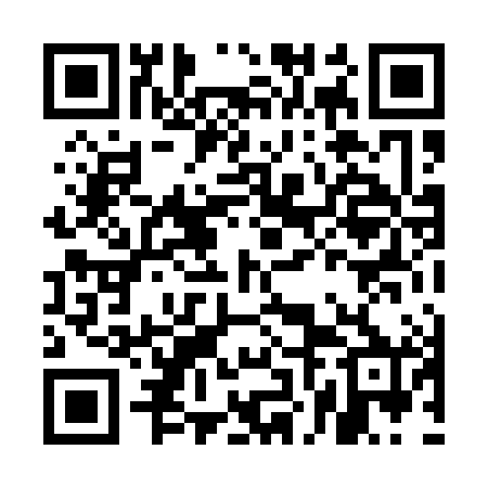 QR code for ENL180