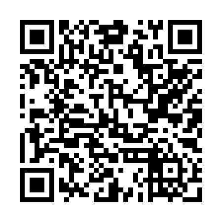 QR code for ENL294