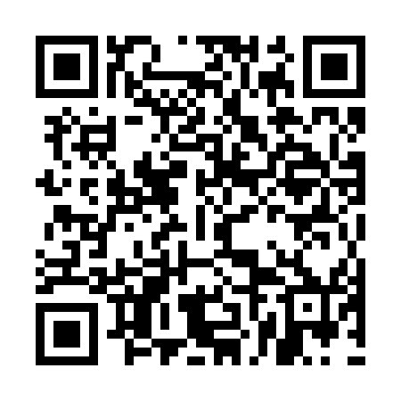 QR code for ENM250