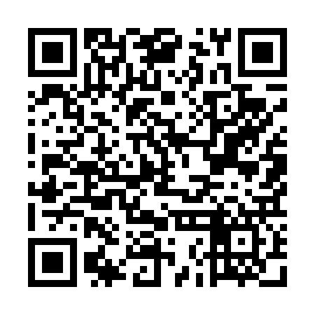 QR code for ENM427