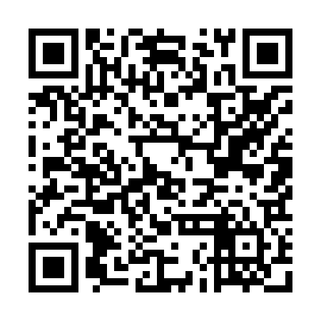 QR code for ENM824