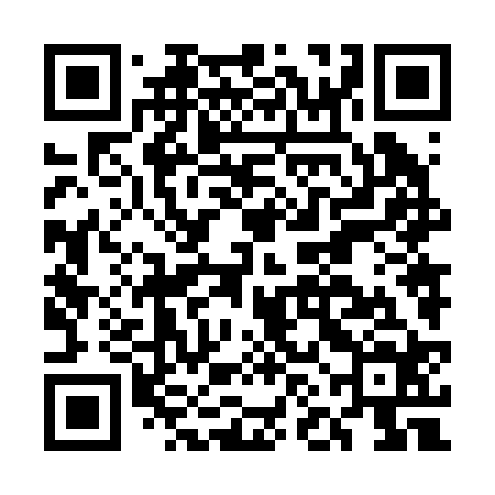 QR code for ENN224