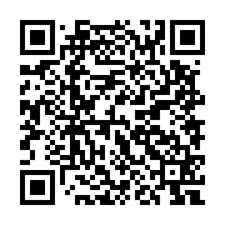 QR code for ENN561