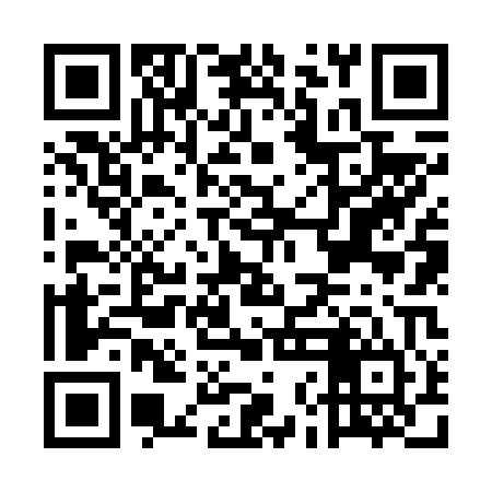 QR code for ENN604