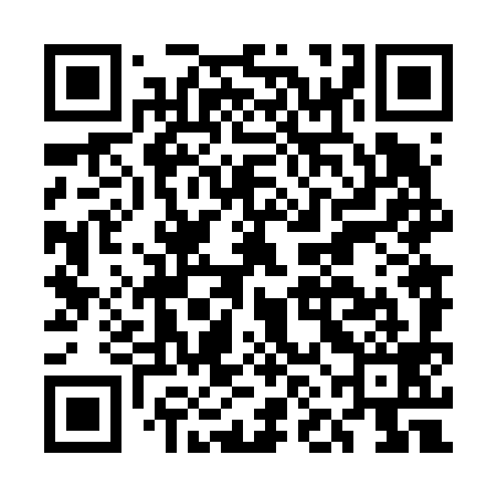 QR code for ENN699