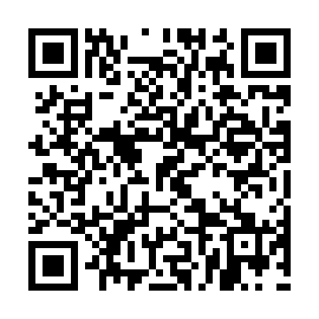 QR code for ENN861
