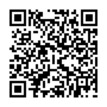 QR code for ENN907