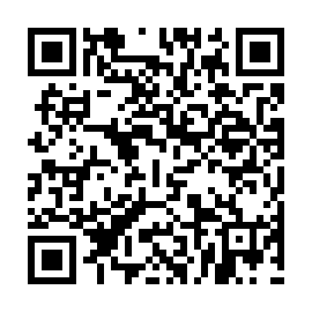 QR code for ENO764