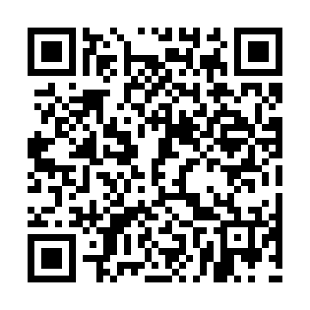 QR code for ENP276