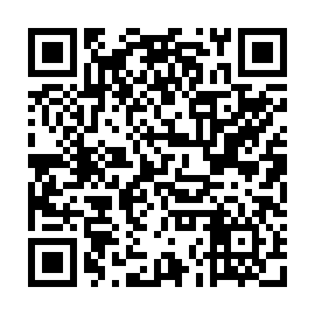 QR code for ENP286