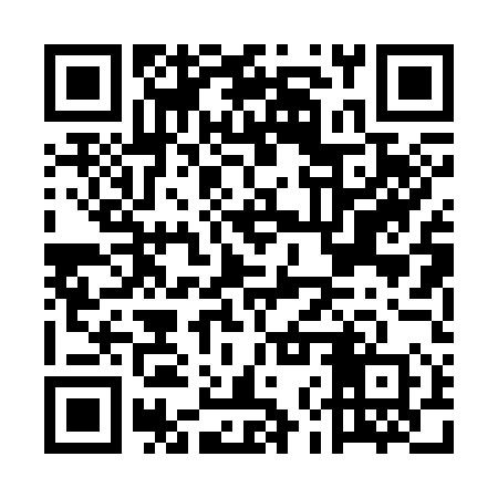QR code for ENP350